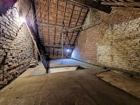 Huis in Boussu - Rue des Chaufours 43, 7300 - foto 10