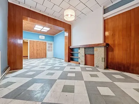Huis in Boussu - Rue des Chaufours 43, 7300 - foto 3