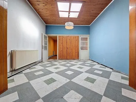 Huis in Boussu - Rue des Chaufours 43, 7300 - foto 5