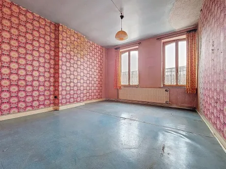 Huis in Boussu - Rue des Chaufours 43, 7300 - foto 8