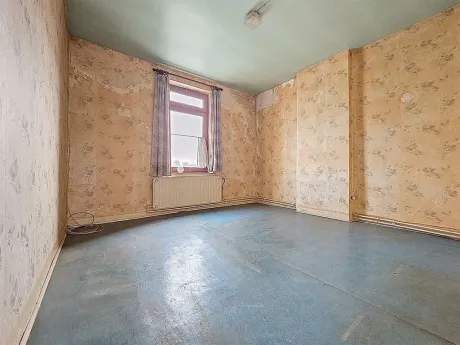 Huis in Boussu - Rue des Chaufours 43, 7300 - foto 9