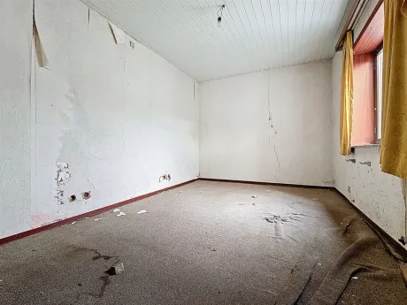 Appartement in Dour - Rue Grande 103, 7370 - foto 4