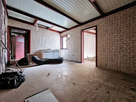Appartement in Dour - Rue Grande 103, 7370 - foto 9