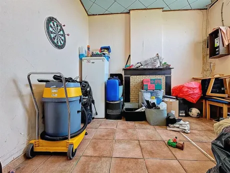 Huis in Wasmes - Sentier du Sac 39, 7340 - foto 3