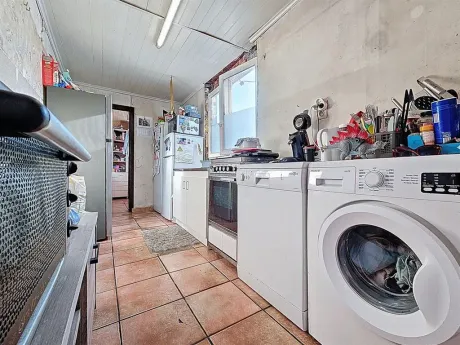 Huis in Wasmes - Sentier du Sac 39, 7340 - foto 7