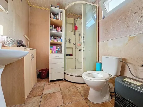 Huis in Wasmes - Sentier du Sac 39, 7340 - foto 8