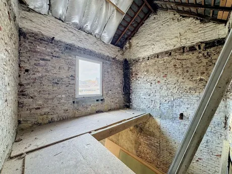 Huis in Boussu - rue Poterne 25, 7300 - foto 10