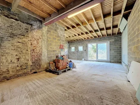 Huis in Boussu - rue Poterne 25, 7300 - foto 2