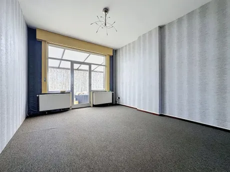 Huis in Dour - Avenue Wauters 25, 7370 - foto 5