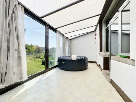 Huis in Dour - Avenue Wauters 25, 7370 - foto 7