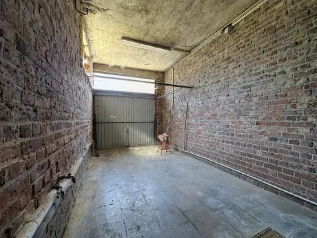 Huis in Dour - Avenue Wauters 25, 7370 - foto 9