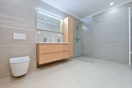 Maison À vendre Wasmes