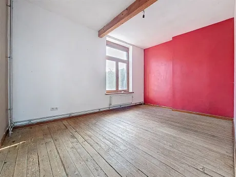 Huis in Wasmes - Rue Ferrer 46, 7340 - foto 10
