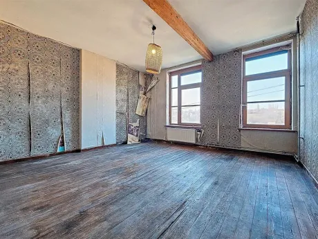 Huis in Wasmes - Rue Ferrer 46, 7340 - foto 9