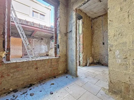 Huis in Wihéries - Rue Ferrer 5, 7370 - foto 10