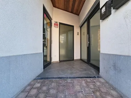 Huis in Wihéries - Rue Ferrer 5, 7370 - foto 2