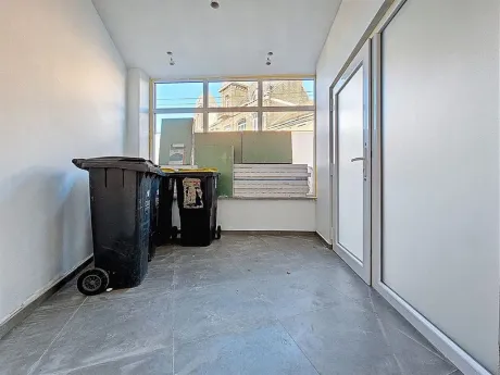 Huis in Wihéries - Rue Ferrer 5, 7370 - foto 3