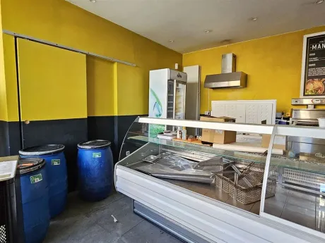 Huis in Wihéries - Rue Ferrer 5, 7370 - foto 4