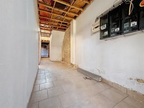 Huis in Wihéries - Rue Ferrer 5, 7370 - foto 5