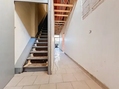 Huis in Wihéries - Rue Ferrer 5, 7370 - foto 6