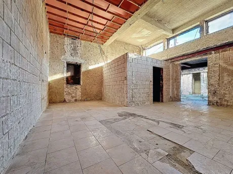 Huis in Wihéries - Rue Ferrer 5, 7370 - foto 7