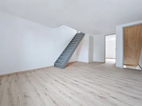 Huis in Péruwelz - Rue du Bas Coron 37, 7600 - foto 10