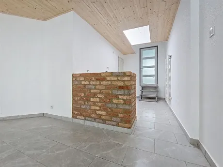 Huis in Péruwelz - Rue du Bas Coron 37, 7600 - foto 5