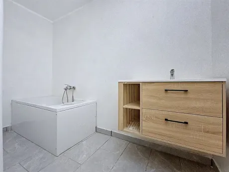 Huis in Péruwelz - Rue du Bas Coron 37, 7600 - foto 6