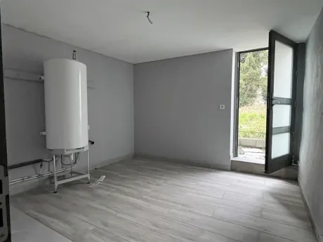 Huis in Péruwelz - Rue du Bas Coron 37, 7600 - foto 7
