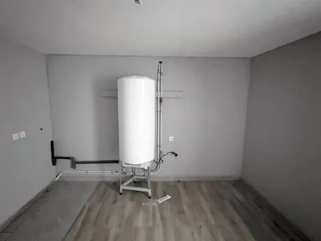 Huis in Péruwelz - Rue du Bas Coron 37, 7600 - foto 8