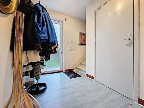 Huis in Boussu - Rue Anthime Boulvin 48, 7300 - foto 2