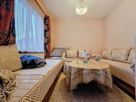 Huis in Boussu - Rue Anthime Boulvin 48, 7300 - foto 4