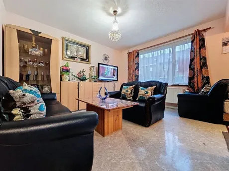 Huis in Boussu - Rue Anthime Boulvin 48, 7300 - foto 5