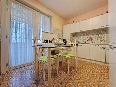 Huis in Boussu - Rue Anthime Boulvin 48, 7300 - foto 6