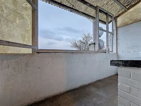 Huis in Boussu - Rue Anthime Boulvin 48, 7300 - foto 7