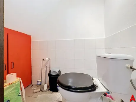 Huis in Wihéries - Rue Ferrer 17, 7370 - foto 4
