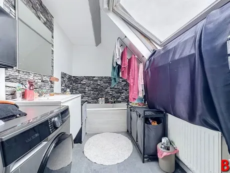 Huis in Wihéries - Rue Ferrer 17, 7370 - foto 9