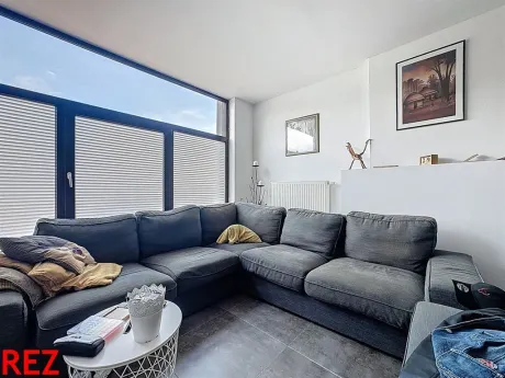 Huis in Péruwelz - Rue des Français 91, 7600 - foto 2