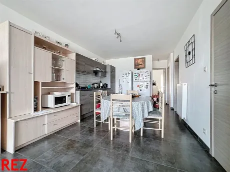 Huis in Péruwelz - Rue des Français 91, 7600 - foto 3