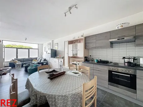 Huis in Péruwelz - Rue des Français 91, 7600 - foto 4