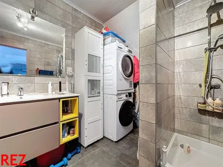 Huis in Péruwelz - Rue des Français 91, 7600 - foto 5