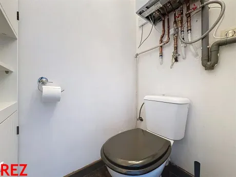 Huis in Péruwelz - Rue des Français 91, 7600 - foto 6