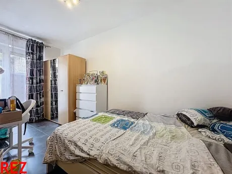 Huis in Péruwelz - Rue des Français 91, 7600 - foto 7