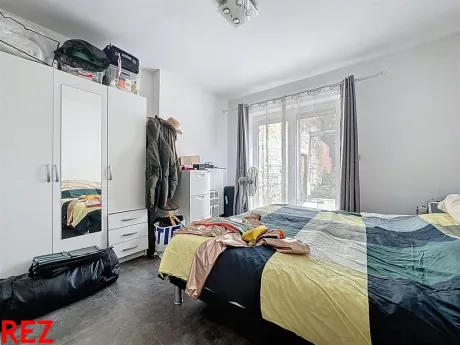 Huis in Péruwelz - Rue des Français 91, 7600 - foto 8