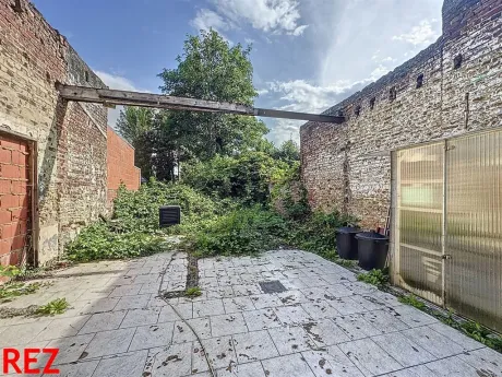 Huis in Péruwelz - Rue des Français 91, 7600 - foto 9