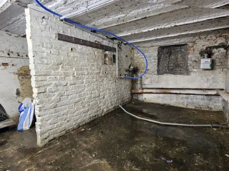 Huis in Boussu - Rue de Valenciennes 471, 7300 - foto 10
