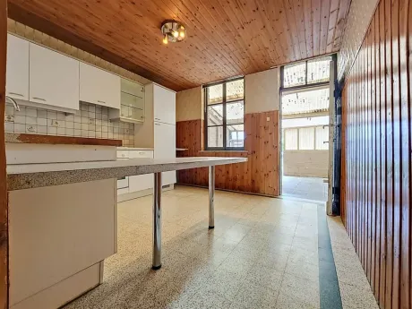 Huis in Boussu - Rue de Valenciennes 471, 7300 - foto 3
