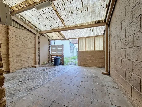 Huis in Boussu - Rue de Valenciennes 471, 7300 - foto 4