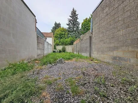 Huis in Boussu - Rue de Valenciennes 471, 7300 - foto 5