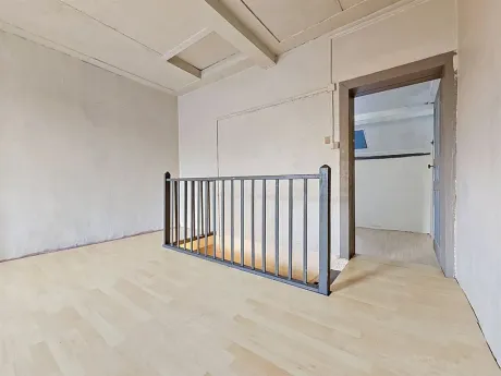 Huis in Boussu - Rue de Valenciennes 471, 7300 - foto 7
